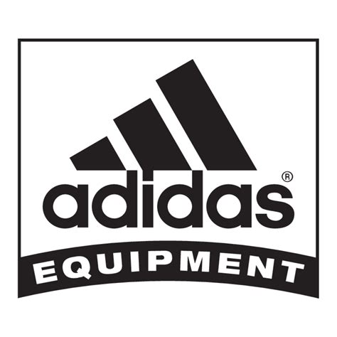 adidas etikett|adidas equipment logos.